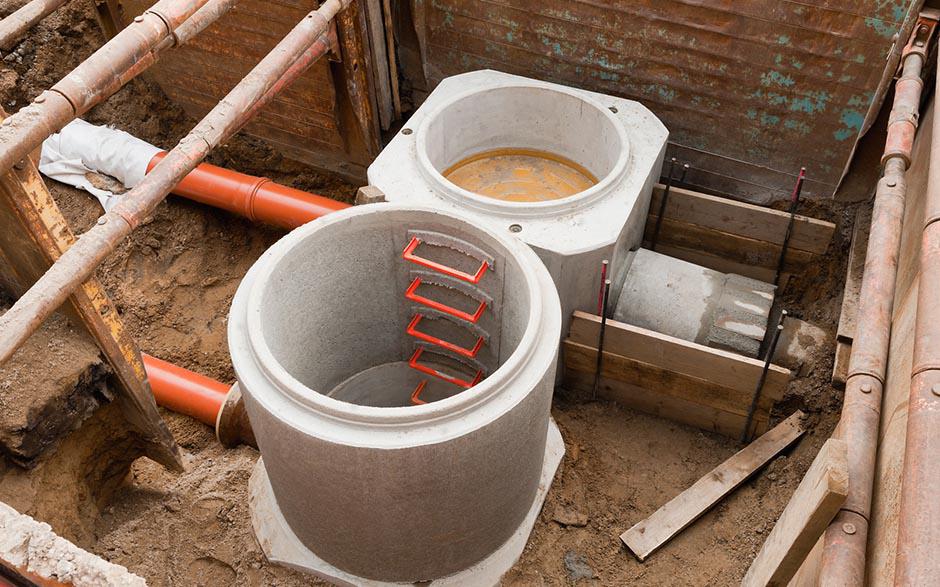 dégorgement canalisation tarif Maurepas