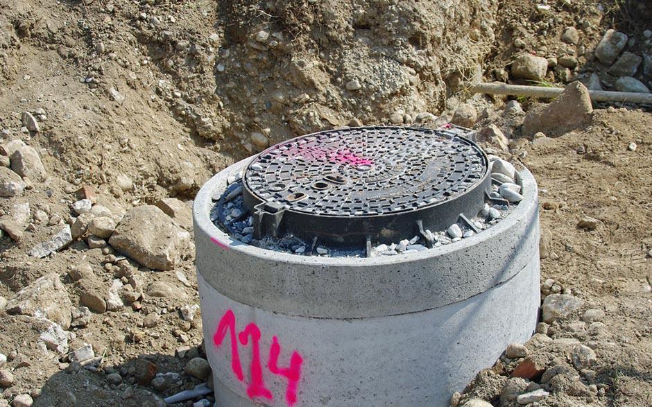 prix débouchage canalisation wc Égly